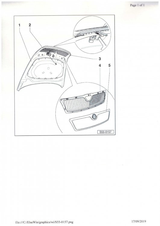 537022134_Octy2BonnetGrill.thumb.jpg.7ffe62b898543e93d223bebf3024af91.jpg