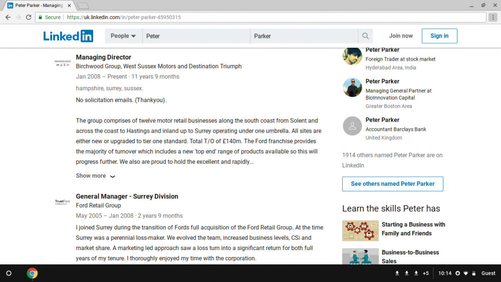 Screenshot 2019-09-16 at 10.14.10.png