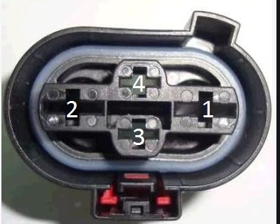 542678857_radplug.JPG.785c1af4c709723d0c21e7977313fbfc.JPG