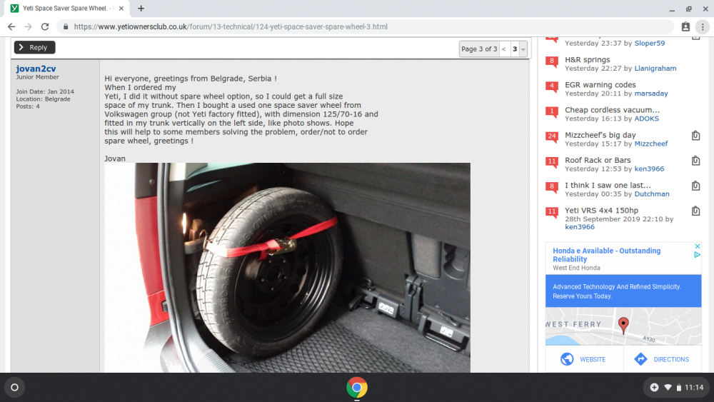 Screenshot 2019-09-30 at 11.14.15.png