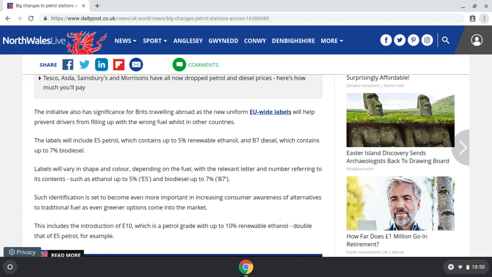 Screenshot 2019-09-27 at 18.50.36.png