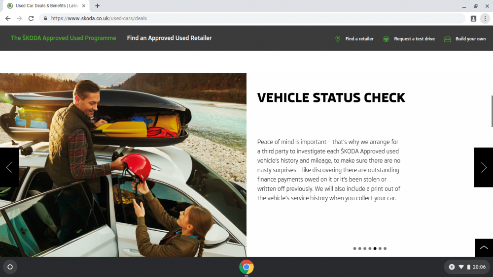 Screenshot 2019-09-14 at 20.06.10.png