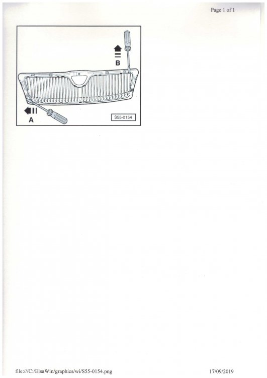 685191532_Octy2BonnetGrill_001.thumb.jpg.bb27562e001ed5fc5b04b9787f124b8b.jpg