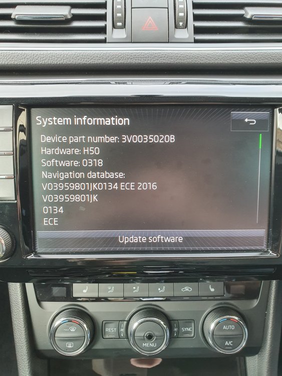 71113891_421487228477010_5626054167282843648_n.jpg