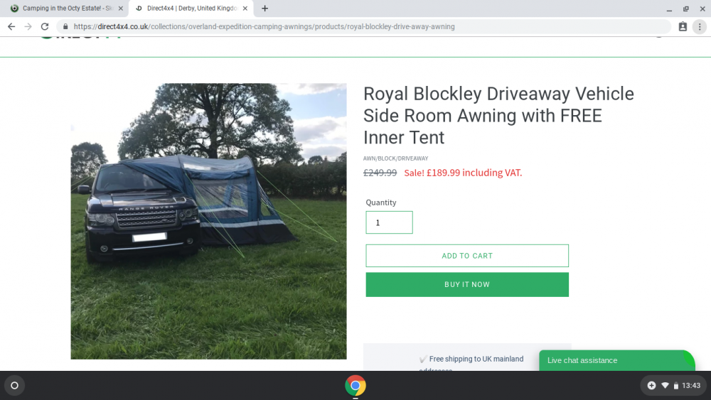 Screenshot 2019-09-30 at 13.43.37.png