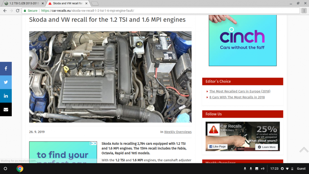 Screenshot 2019-09-29 at 17.23.35.png