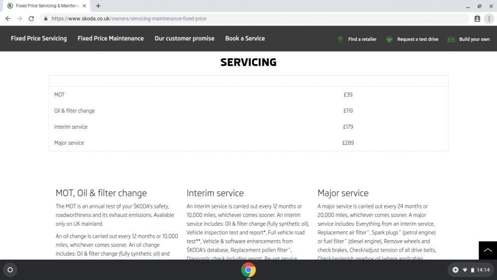 Screenshot 2019-09-17 at 14.14.39.png