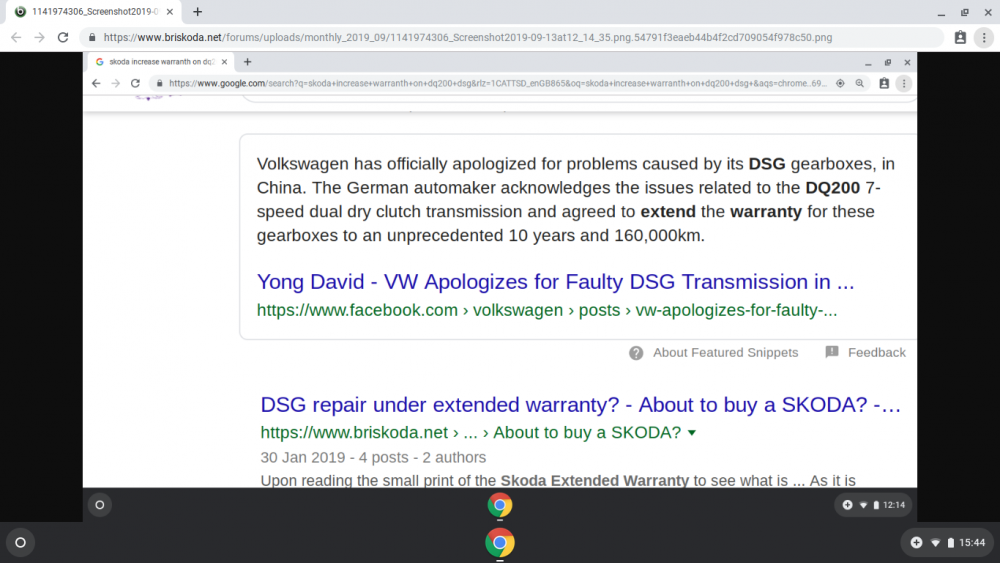 Screenshot 2019-09-18 at 15.44.23.png