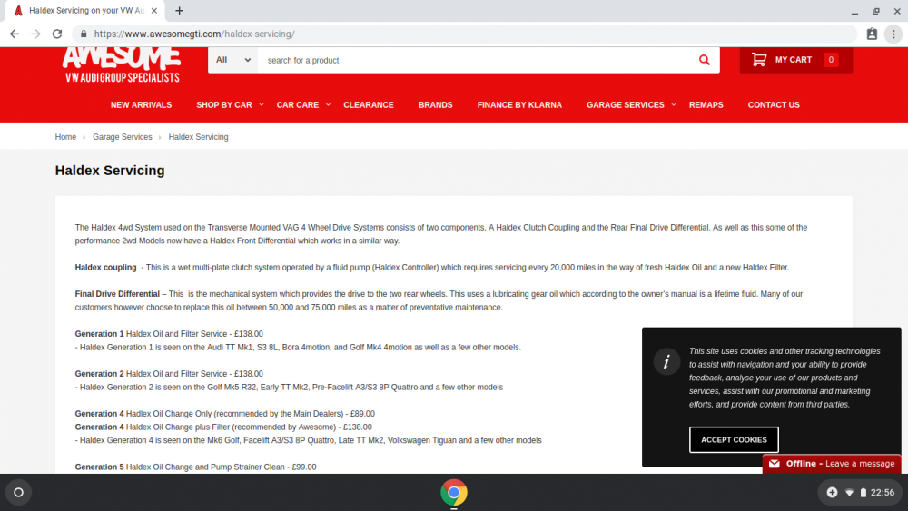 Screenshot 2019-09-28 at 22.56.07.png