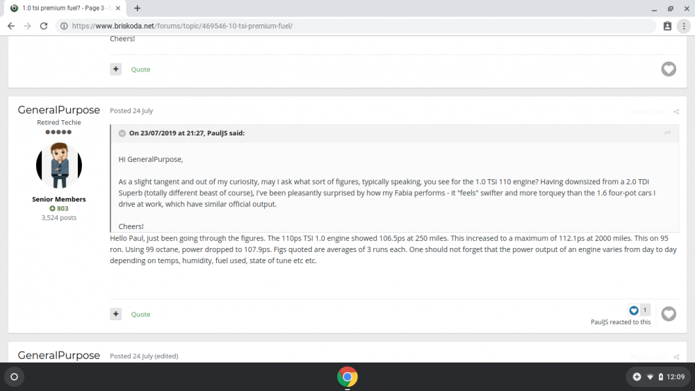 Screenshot 2019-09-14 at 12.09.48.png