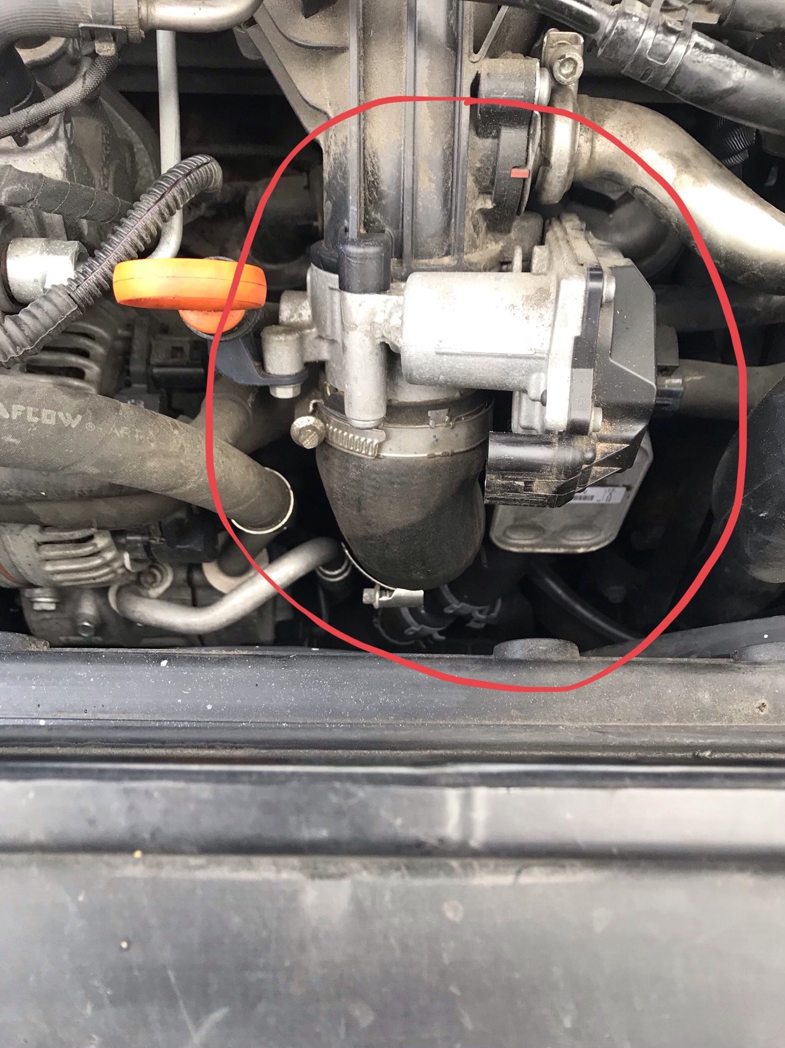Ошибка p0121 hyundai