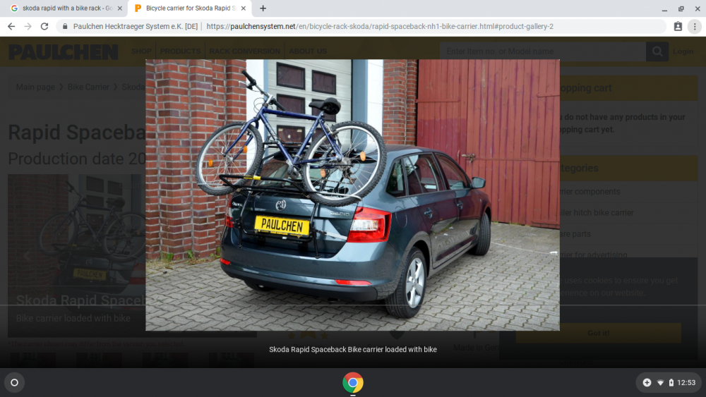 Screenshot 2019-09-23 at 12.53.30.png