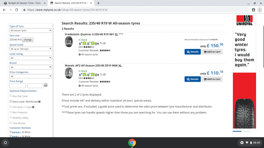 Screenshot 2019-09-29 at 08.00.13.png