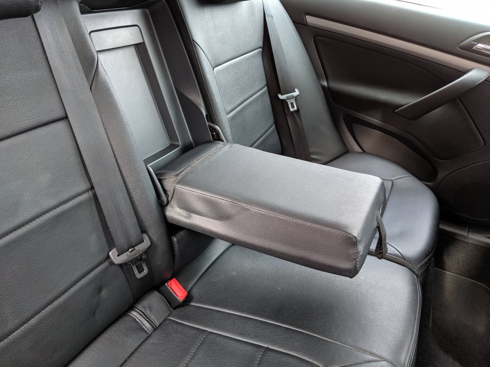 rear armrest.jpg