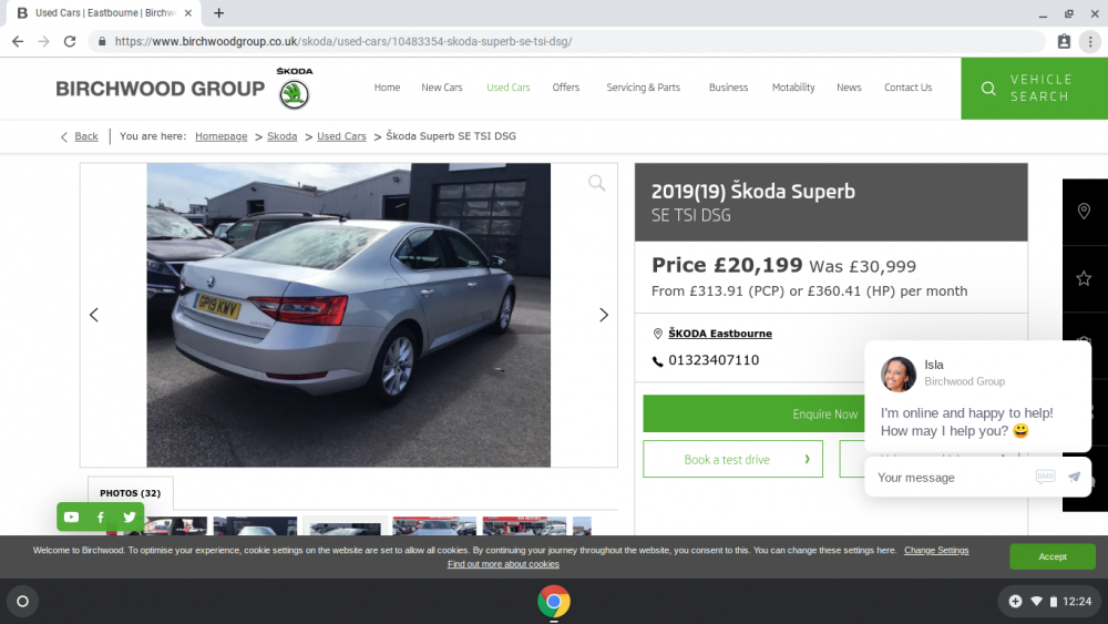 Screenshot 2019-09-17 at 12.24.49.png