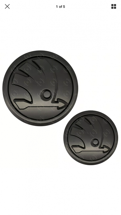 A9FEA01D-3D71-4208-9F7E-382F1BDC498F.png