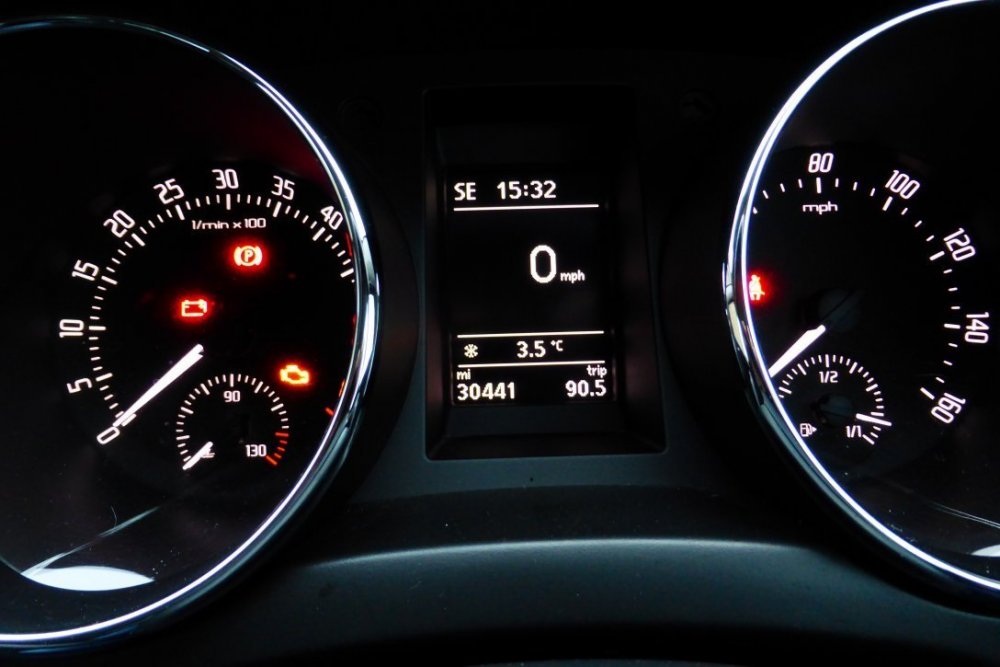 Carista.jpg