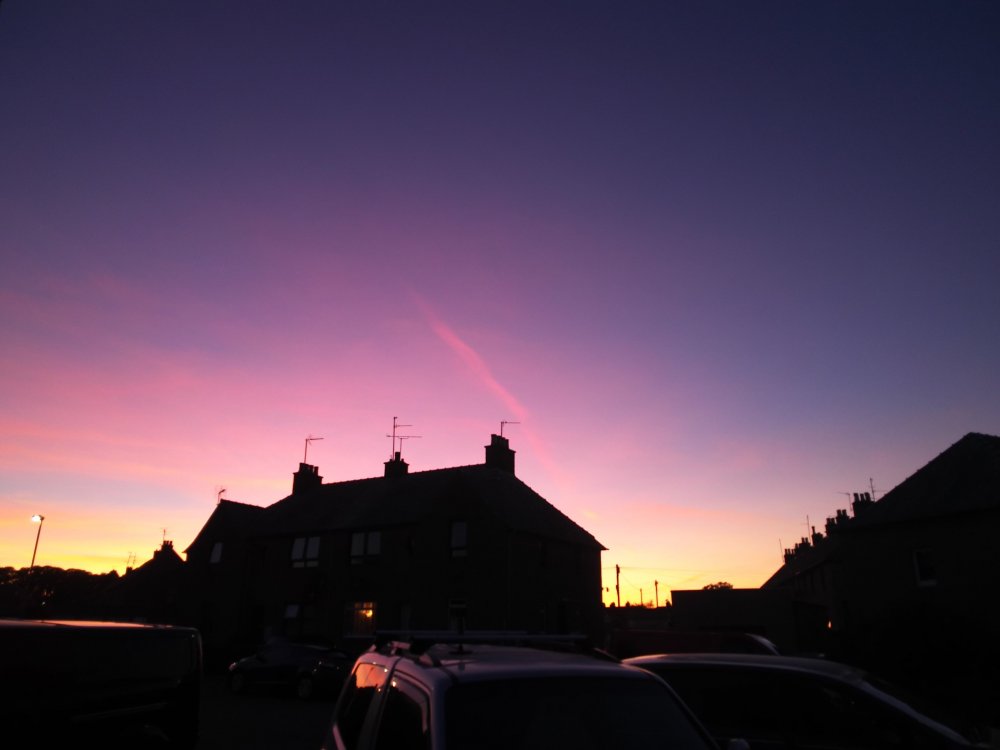 DSCN4117.JPG