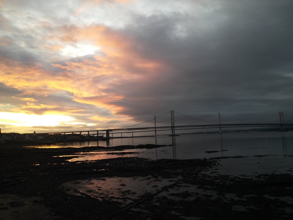 DSCN4139.JPG