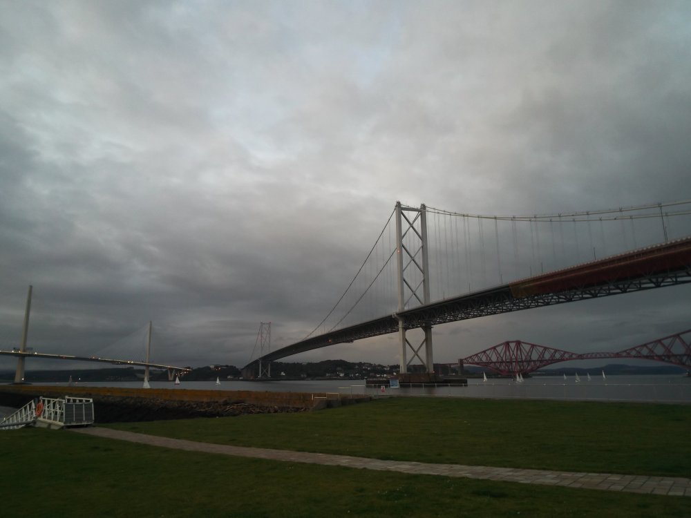 DSCN4145.JPG
