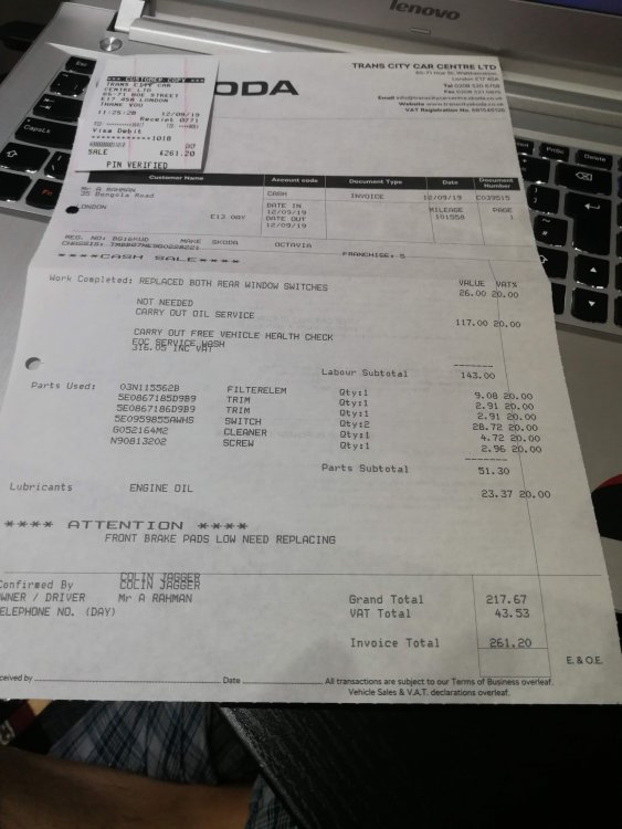 Invoice.jpg