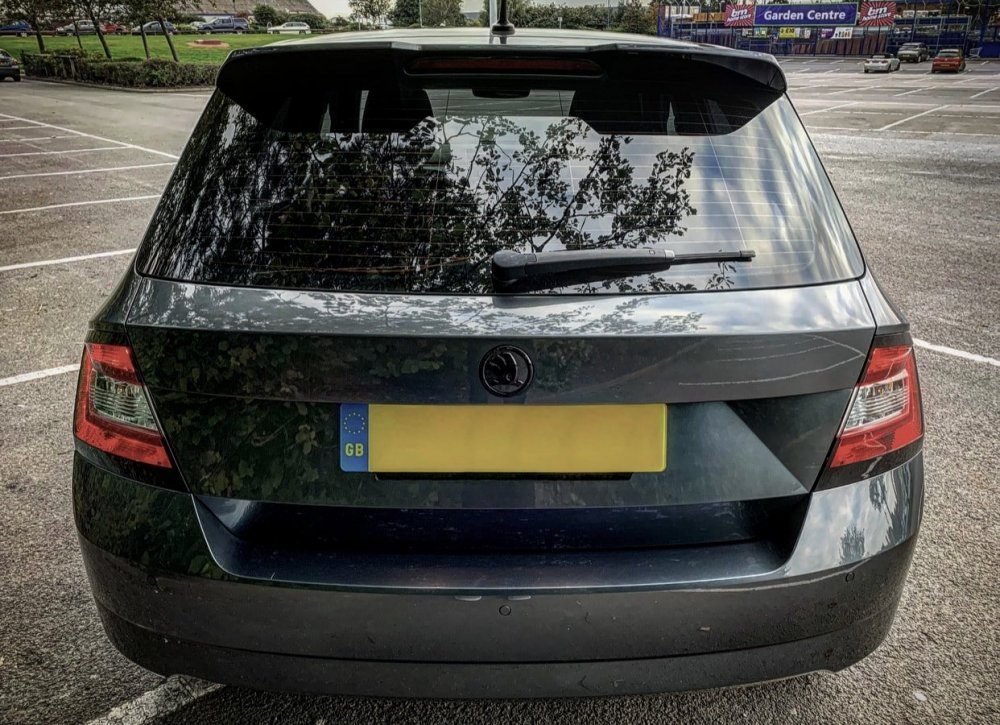 Rear.jpg