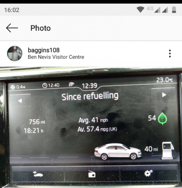 Screenshot_20190820-162705.png