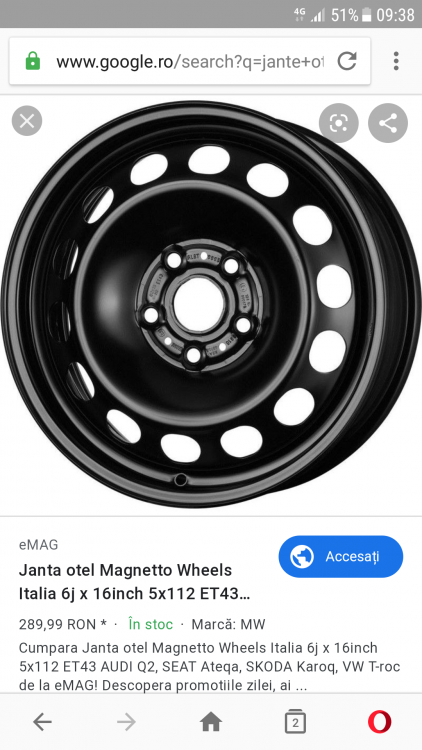 Screenshot_20190902-093817.png