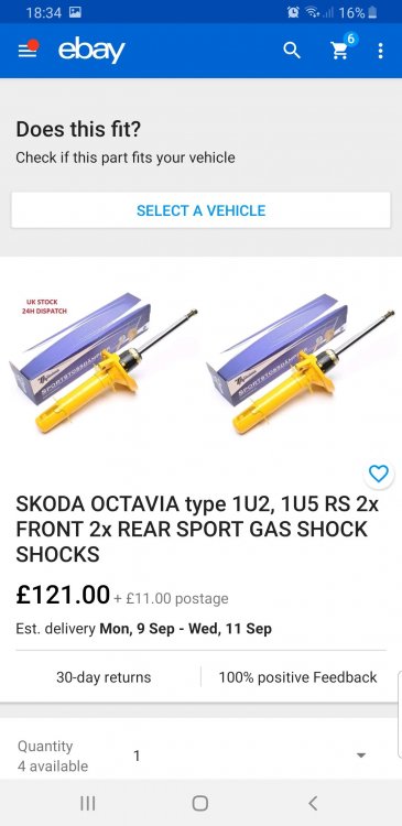 Screenshot_20190903-183410_eBay.jpg