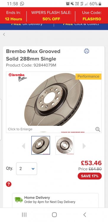 Screenshot_20190904-115836_Chrome.jpg