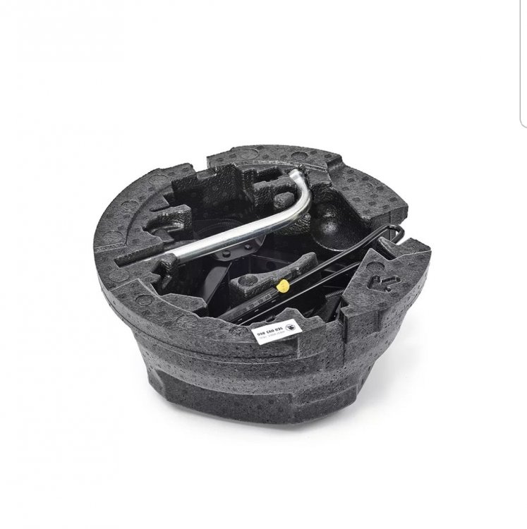 Screenshot_20190910-185427_eBay.thumb.jpg.975bef5deac827e25dea865afe27935c.jpg