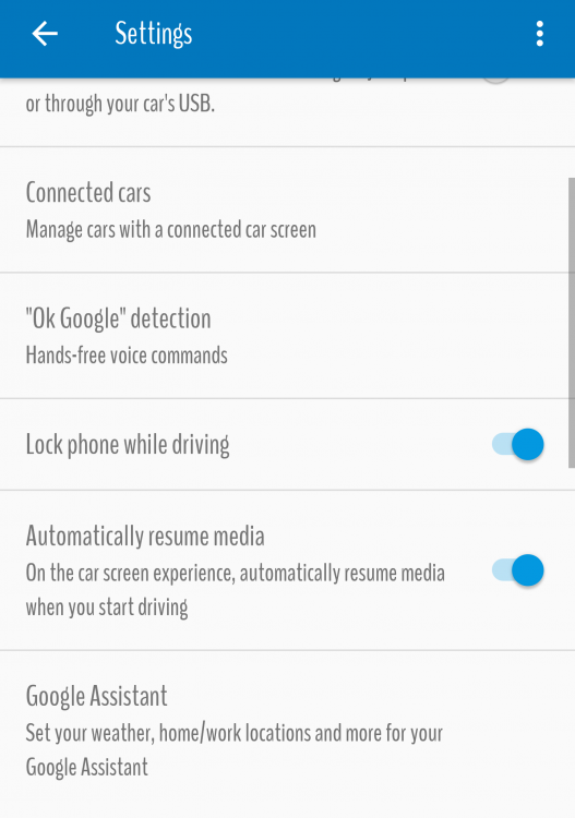 Screenshot_20190912-082430.thumb.png.7fc20003d2b99cfc7adc1a1e67be0d0a.png