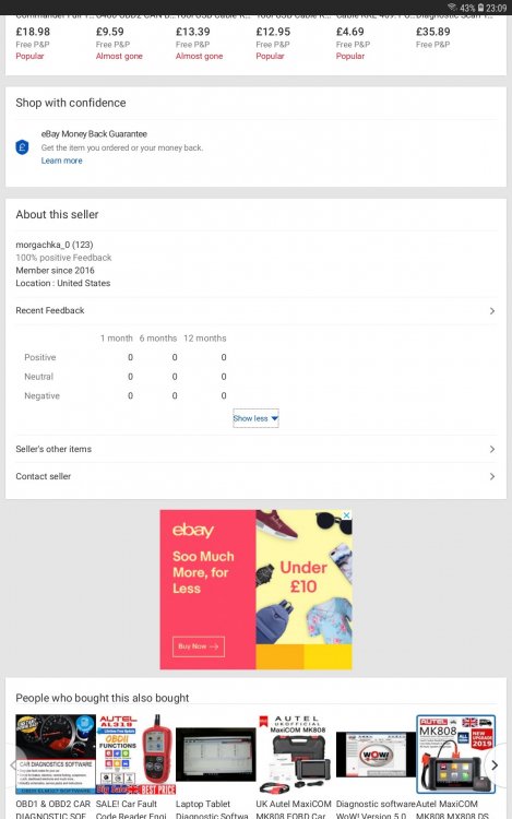 Screenshot_20190914-230939_Firefox.thumb.jpg.a37ee24b9475375299480dd3b38c99de.jpg