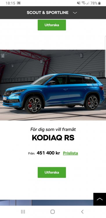 Screenshot_20190917-181513_Chrome.jpg