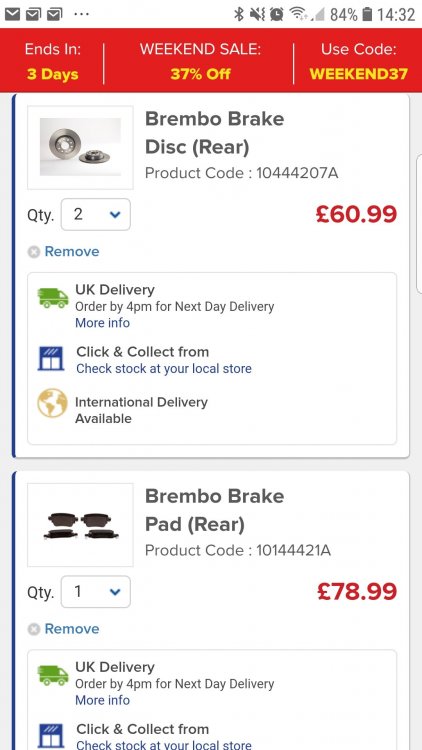 Screenshot_20190920-143210_Chrome.thumb.jpg.88f8100a1b4adde95027ebff6534b4c0.jpg