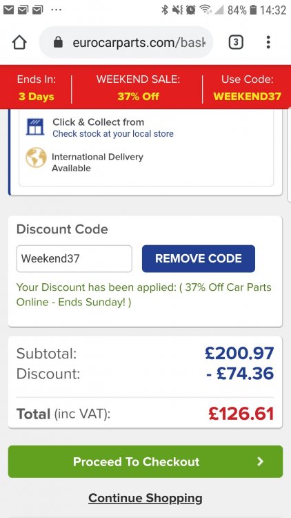 Screenshot_20190920-143221_Chrome.thumb.jpg.ff65b8db22bd0925b4d872b8ce257aab.jpg