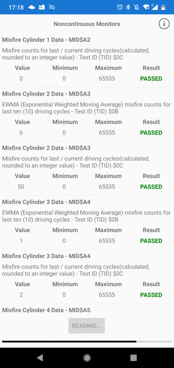 Screenshot_20190920-171806.thumb.png.8046e9fcc252c5ed35e86e53528d51b1.png