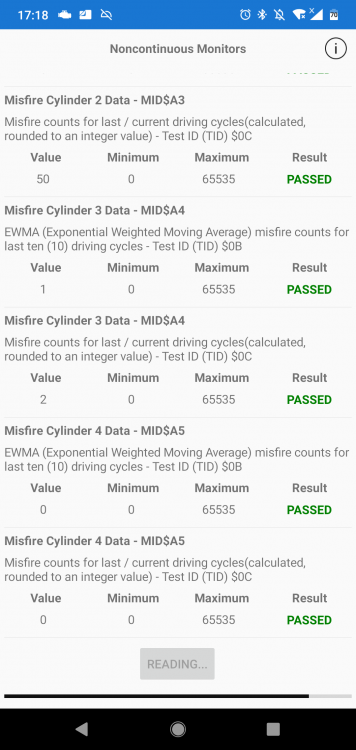 Screenshot_20190920-171816.thumb.png.3446d5e1242b5089bd10450a877c3602.png