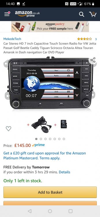 Screenshot_20190922-144009.jpg