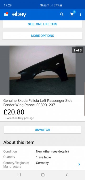 Screenshot_20190925-172911_eBay.jpg