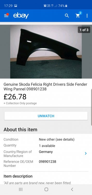 Screenshot_20190925-172923_eBay.jpg