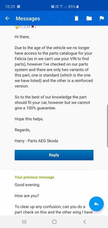 Screenshot_20190926-102934_eBay.jpg