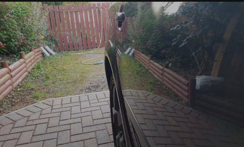 Screenshot_20190927-223336_Opera.jpg