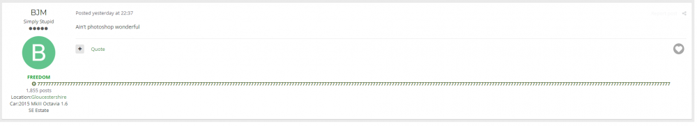 Untitled.png