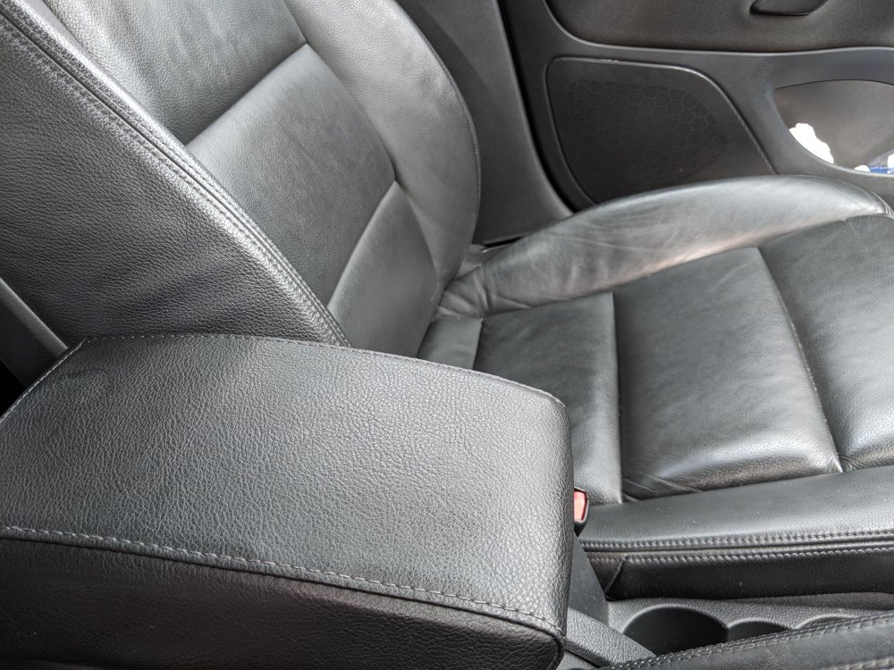 armrest.jpg