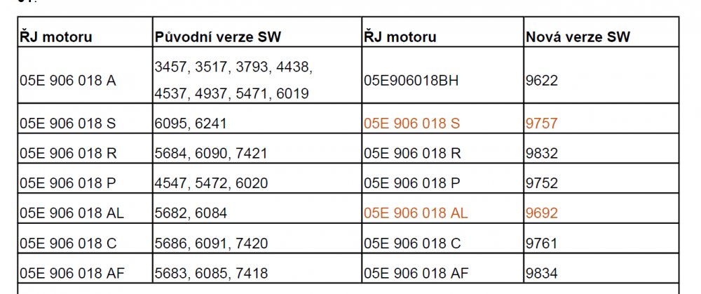 image.png.01727aabe131dfc5641cd1878a4c3863.png