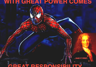image.png.78f9c21439def61f4cbc610b04bd0dcd.png