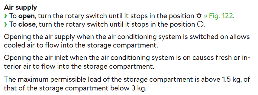 image.png.dcb387f057299013a50d35fce2f2a471.png