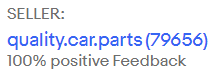 image.png.f13f37cff3bd742bf6cc903dc60f7fd7.png