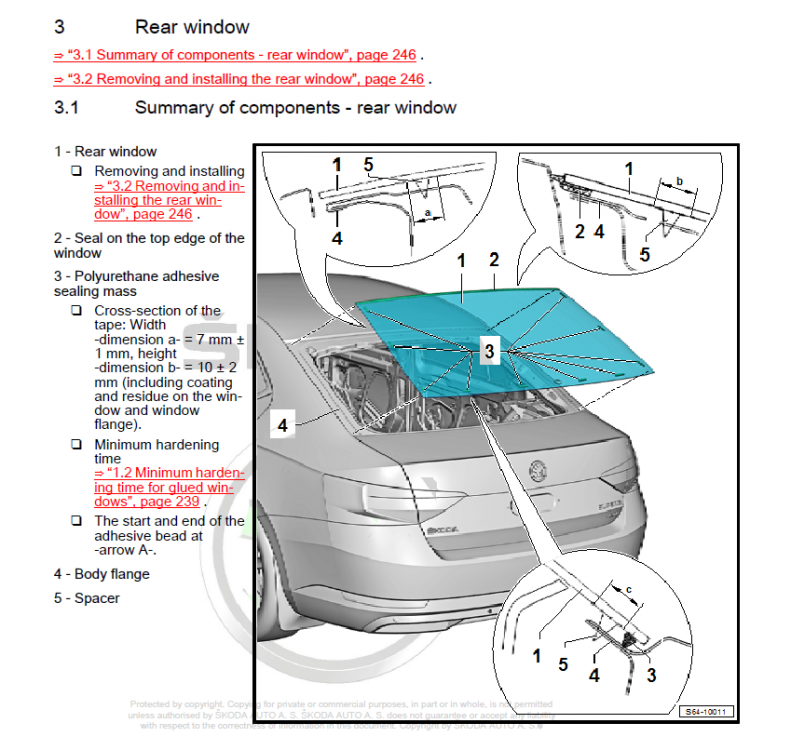 image.thumb.png.a078f1c73b530e85e16e7139da522dc1.png